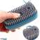 DA48 Brosse avec réservoir de liquide photo 5