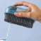 DA48 Brosse avec réservoir de liquide photo 6