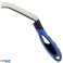 DA52 Grout Cleaning Brush image 1