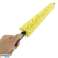 DA60A Sponge Wheel Cleaner image 1