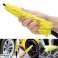 DA60A Sponge Wheel Cleaner image 3
