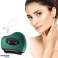 DA65 Appareil de massage pour le visage et le corps gua sha photo 1