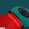 DA65 Appareil de massage pour le visage et le corps gua sha photo 2