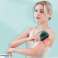DA65 Appareil de massage pour le visage et le corps gua sha photo 4