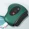 DA65 Appareil de massage pour le visage et le corps gua sha photo 5