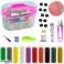 DA73A Sewing Kit xl APT DA73A image 1