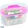 DA73A Sewing Kit xl APT DA73A image 2