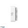 Battery carbon monoxide detector 2xAA.10years image 4