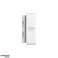 Battery carbon monoxide detector 2xAA.10years image 6