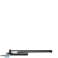 HANA LED. desk lamp. 5W. 240lm. 4000K. dimming function. black image 6