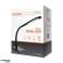 ERIE LED DIM 7W skrivebordslampe bilde 1