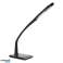 ERIE LED DIM 7W skrivebordslampe bilde 2