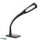 ERIE LED DIM 7W skrivebordslampe bilde 3