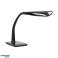 ERIE LED DIM 7W skrivebordslampe bilde 4