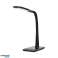 ERIE LED DIM 7W skrivebordslampe bilde 5