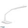 ERIE LED DIM 7W lampe de bureau 400lm blanche avec fonction de variation et changement de température de couleur 3000K 4000K 6000K photo 2