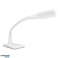 ERIE LED DIM 7W lampe de bureau 400lm blanche avec fonction de variation et changement de température de couleur 3000K 4000K 6000K photo 3