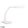 ERIE LED DIM 7W lampe de bureau 400lm blanche avec fonction de variation et changement de température de couleur 3000K 4000K 6000K photo 4