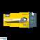 LEC RB 5000.1 Souffleur de feuilles sans fil 20V photo 2
