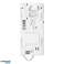 Single-family intercom set. Surface-mounted. CARLO image 5