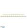 Gymnastic Gymnastic Exercise Coordination Wall Ladder 6m Yellow image 5