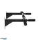 Wand. Decken Klimmzugstange REBEL ACTIVE Bild 4