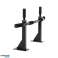 Wand. Decken Klimmzugstange REBEL ACTIVE Bild 1