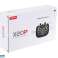 SYMA X20P 2 4GHz RTF 360 RC Drohne Bild 2