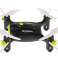 SYMA X20P 2 4GHz RTF 360 RC Drohne Bild 4