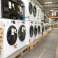 Witgoed pakket - Hanze Siemens Gorenje AEG/Retouren A B C foto 3