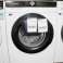 Witgoed pakket - Hanze Siemens Gorenje AEG/Retouren A B C foto 4