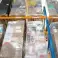 Paket 26 Kleingeräte – B Ware – Top Deal – Paketpreis 920 €! Bild 1