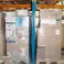 Paket 26 Kleingeräte – B Ware – Top Deal – Paketpreis 920 €! Bild 2