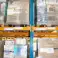 Paket 26 Kleingeräte – B Ware – Top Deal – Paketpreis 920 €! Bild 3