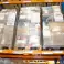 Paket 26 Kleingeräte – B Ware – Top Deal – Paketpreis 920 €! Bild 4