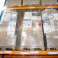 Paket 26 Kleingeräte – B Ware – Top Deal – Paketpreis 920 €! Bild 5