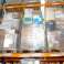 Πακέτο 36 Μικροσυσκευές – B Goods – Top Deal – Τιμή πακέτου 940 €! εικόνα 2