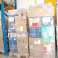 Package 26 Small Appliances – B Goods – Top Deal – Package Price €1,299! image 4