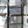 HANSEATIC Geschirrspüler unterbau + teilintegriert + vollintegriert 60 cm / HANSEATIC undercounter dishwashers + particular + fully integrated 60 cm Bild 1