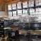 HANSEATIC Geschirrspüler unterbau + teilintegriert + vollintegriert 60 cm / HANSEATIC undercounter dishwashers + particular + fully integrated 60 cm Bild 2