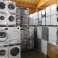 HANSEATIC Geschirrspüler unterbau + teilintegriert + vollintegriert 60 cm / HANSEATIC undercounter dishwashers + particular + fully integrated 60 cm Bild 3