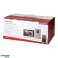 HIKVISION DS KIS703Y P video dørtelefon kit for eneboliger. 2 ledning. 7&quot;.WI FI. Full HD. installasjon på overflaten eller innfelt. IP65 bilde 2