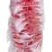 Doppelseitiges selbstklebendes doppelseitiges Acryl-Montageband transparent stark 20mm x 3m Bild 3