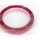 Doppelseitiges selbstklebendes doppelseitiges Acryl-Montageband transparent stark 20mm x 3m Bild 4