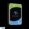 Disco de vigilancia Seagate Skyhawk 1TB 3.5&quot; 64MB fotografía 2