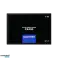 Unidad SSD Goodram 1024 GB CX400 fotografía 3