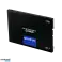 Unidad SSD Goodram 1024 GB CX400 fotografía 1