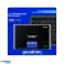 SSD Goodram 128 Go CX400 photo 4
