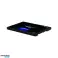 SSD Goodram 240 GB CL100 bilde 2