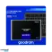 SSD Goodram 240 GB CL100 bilde 5